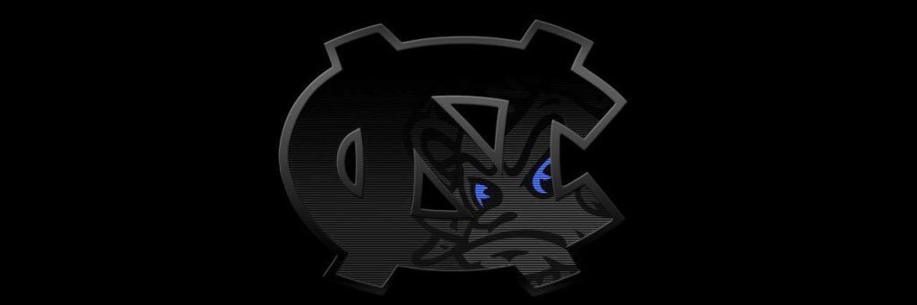 Brentwon10's profile banner image