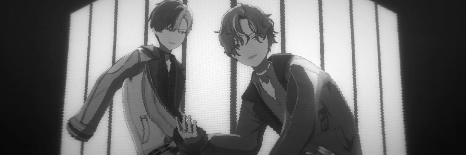 ナピ@Tagゆっくりお迎え中🏷𓈒𓏸︎︎︎︎ banner