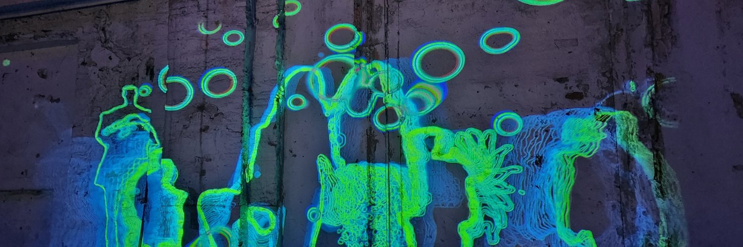 Inequality between reality and perception banner