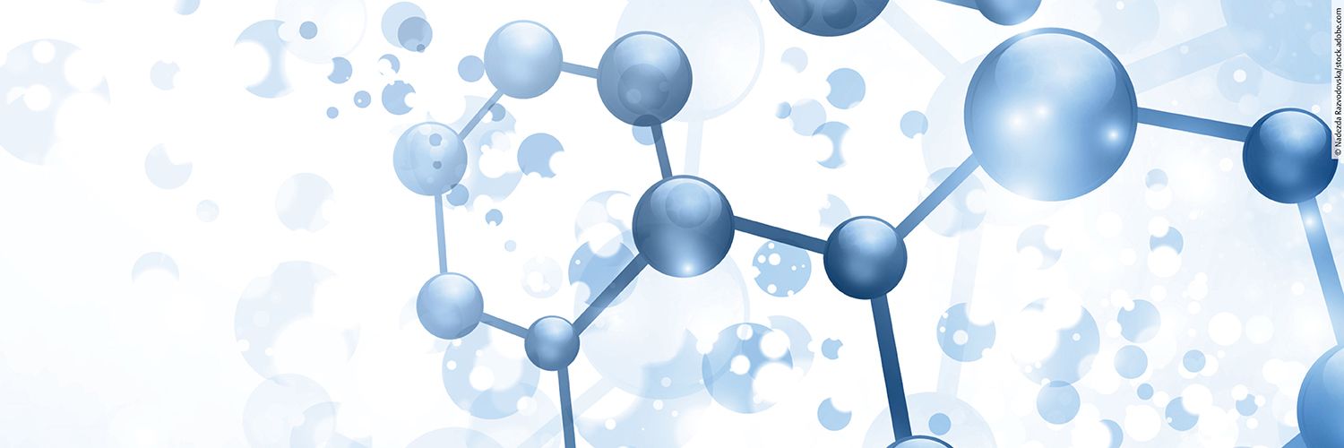 SYNLETT Journal's banner