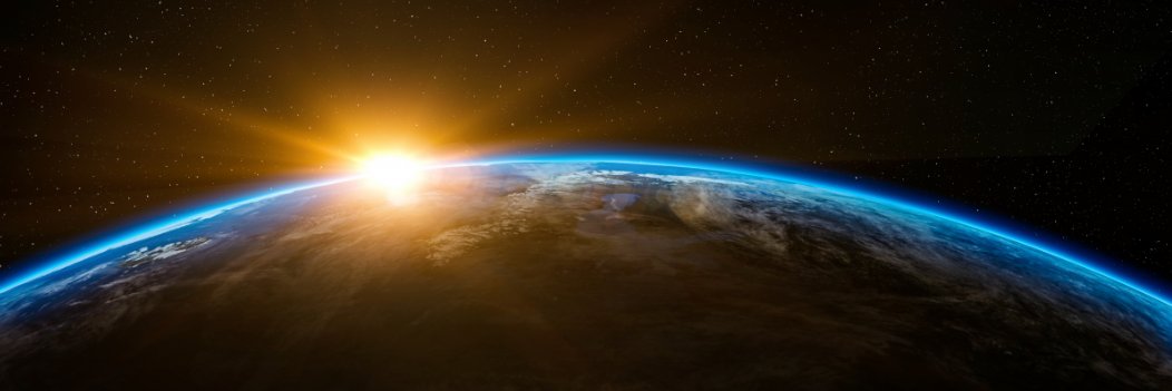 Michał Greloch banner