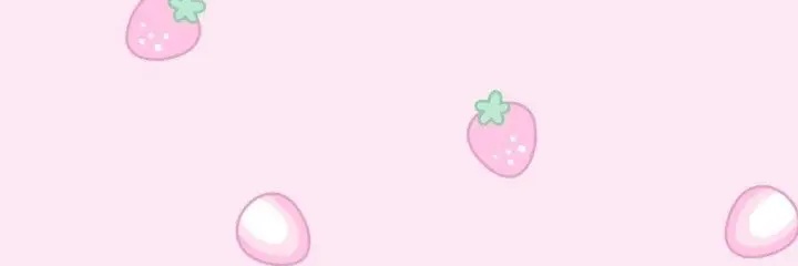 l_f26's profile banner image