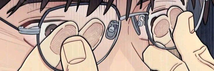 sricityy's profile banner image