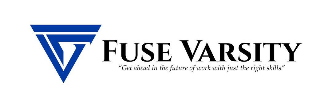 FUSE@1 is coming's banner