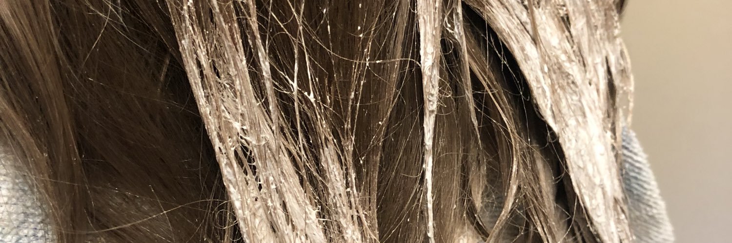 recordselection's profile banner image