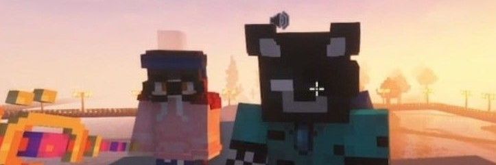 🇲🇽 SEV3N!! 🌻 (ˢᵖʳᵘᵃⁿ'ˢ ˢʰᶦᵖᵖᵉʳ) banner