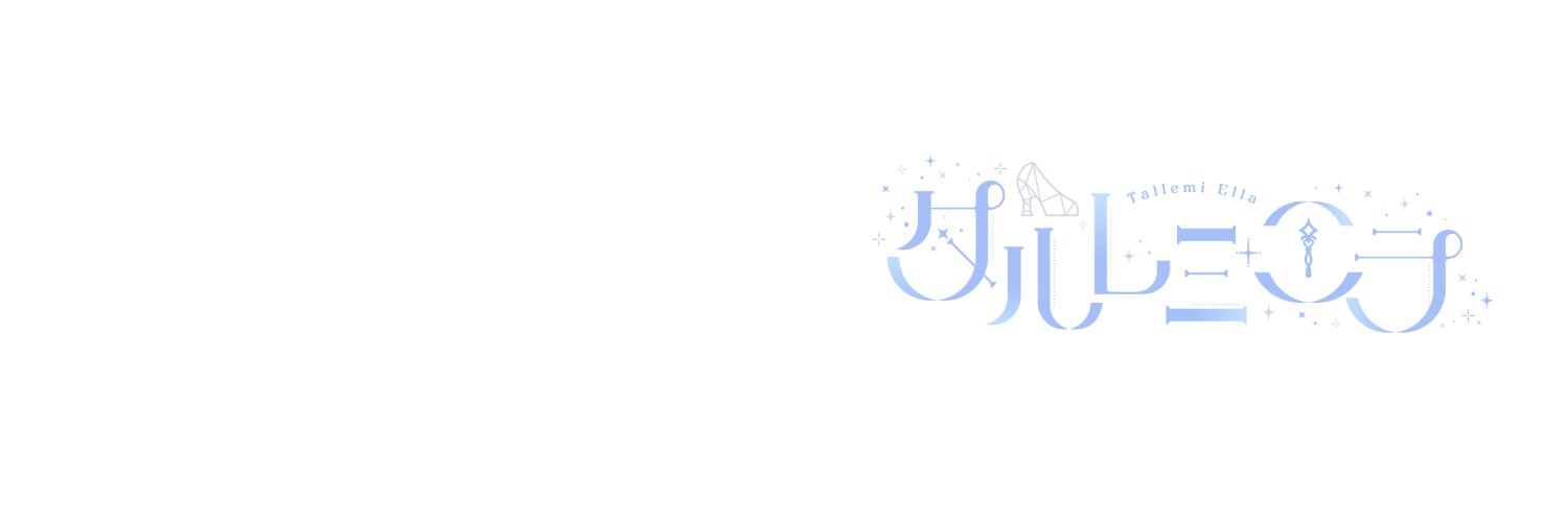 超级猫猫 banner