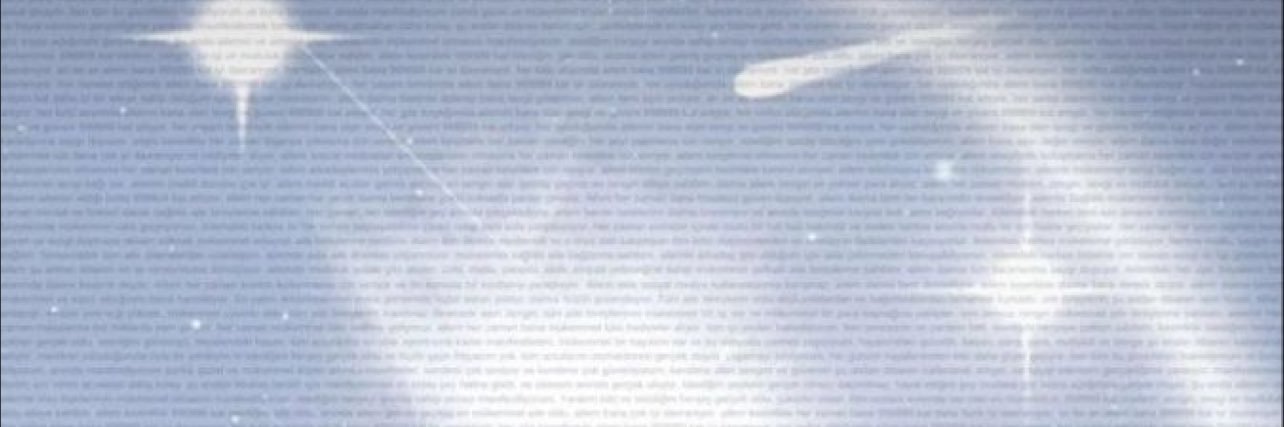 ᴢɪᴢᴏɴ banner