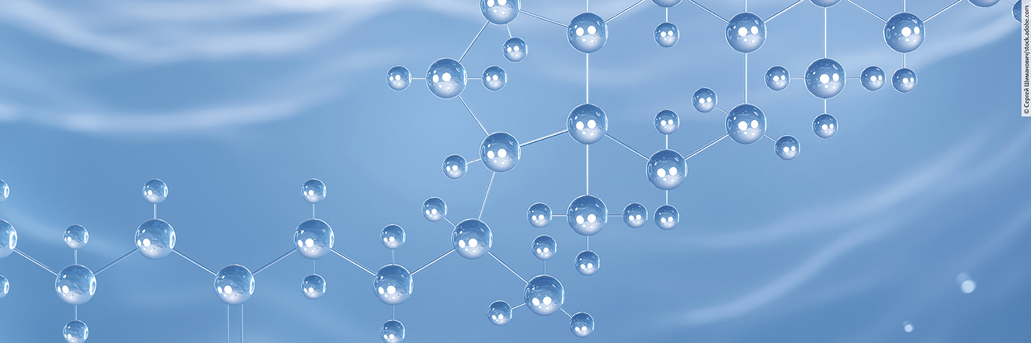 SYNTHESIS Journal's banner