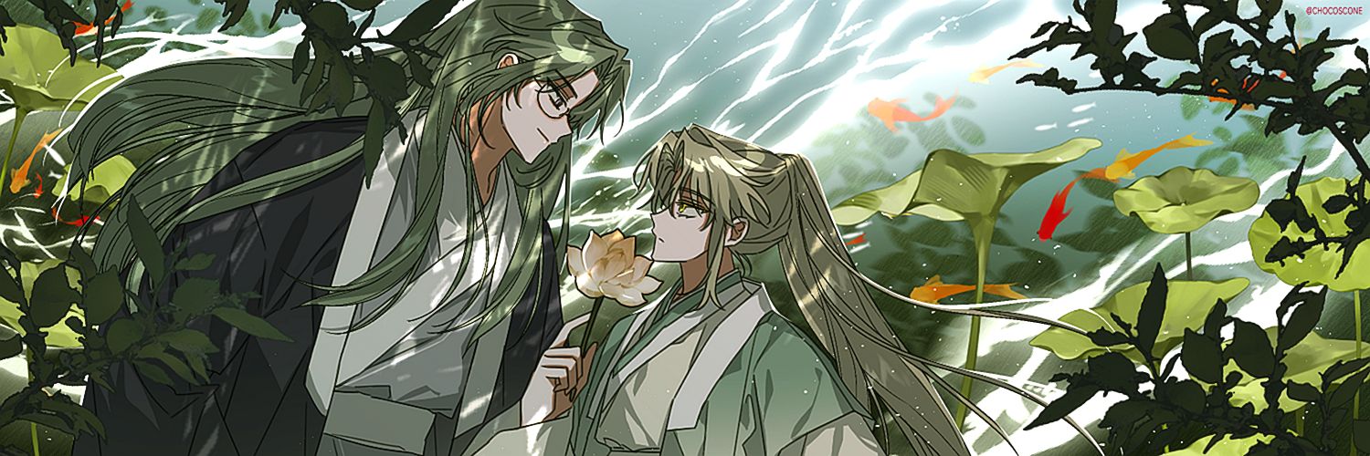 run_t0you's profile banner image