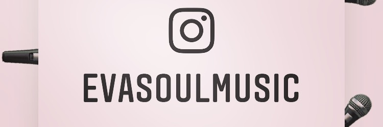 EvaSoul's profile banner image