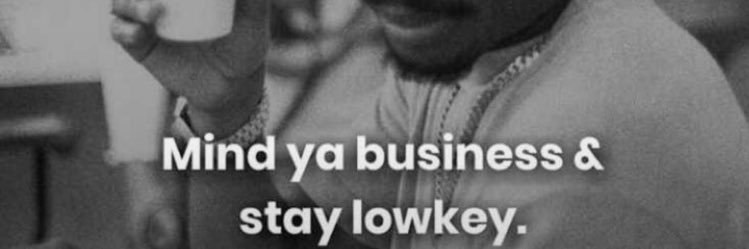 its_MajorJay's profile banner image
