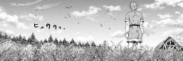 sathesinho's profile banner image