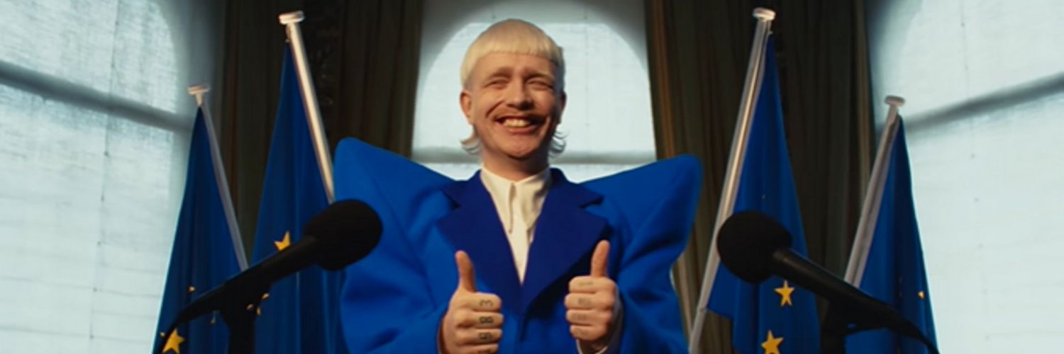 marvxesc 🇦🇹🇳🇴 banner