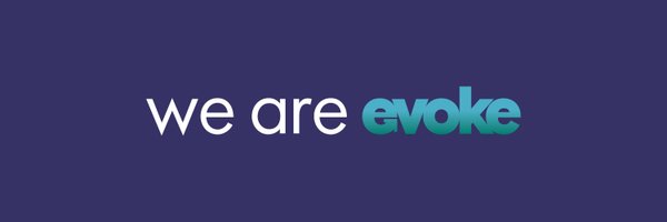 evoke_plc Profile Banner