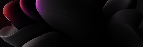 BorsaNetwork Profile Banner