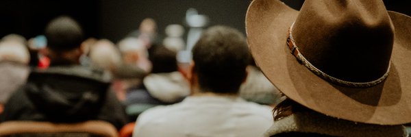 flatironschurch Profile Banner