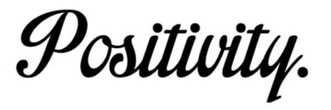 Exotic Pleasure banner