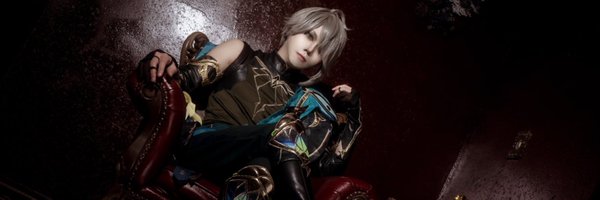 chil0202 Profile Banner