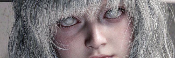 chil0202's profile banner image