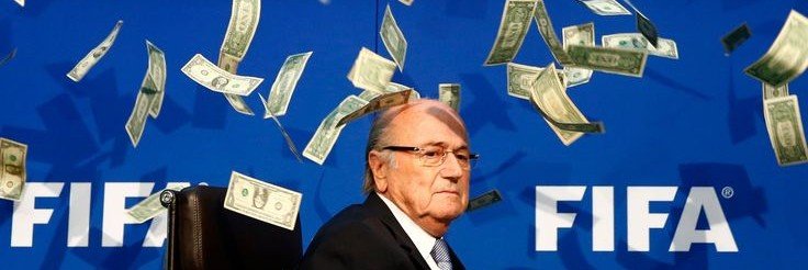 profesorbahiis's profile banner image