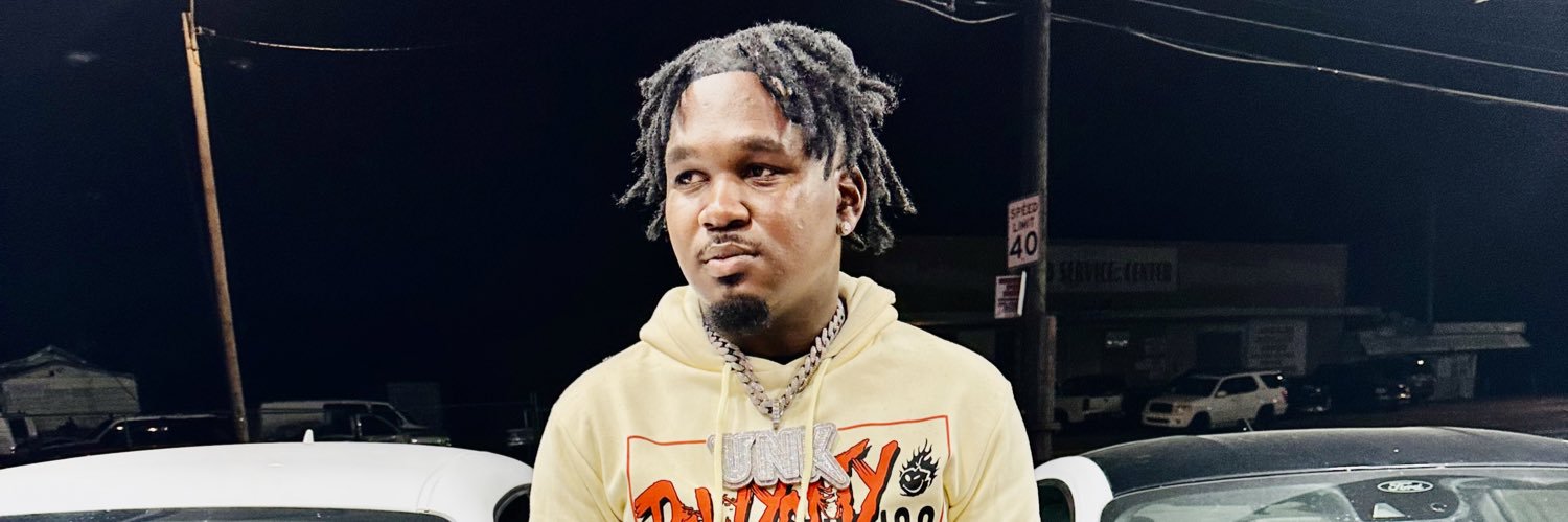 Mob Dede901👅 banner