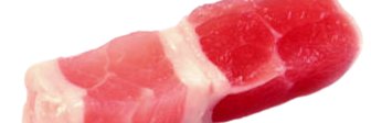 Lardon9104's profile banner image