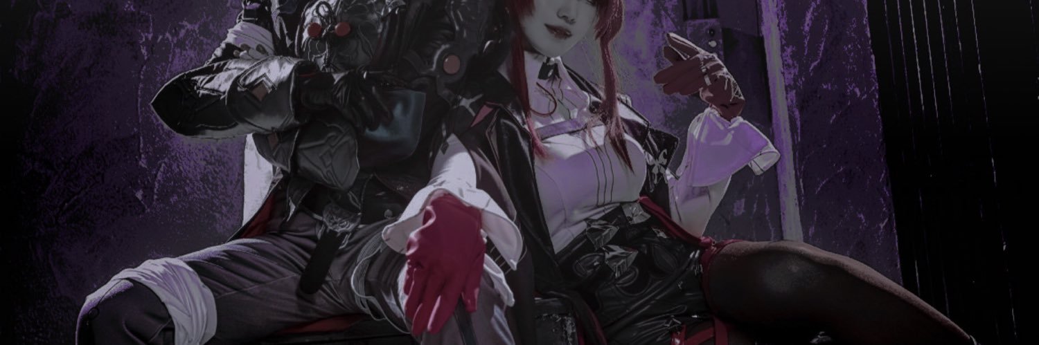 lustingspicder's profile banner image