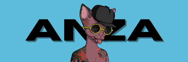 anzaisrekt Profile Banner