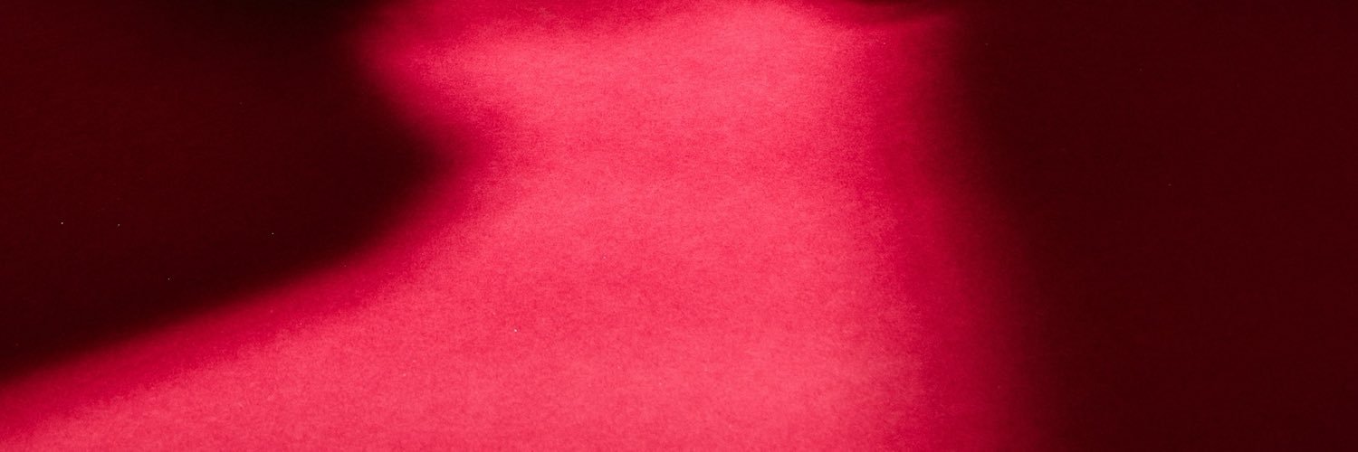 unatao_'s profile banner image
