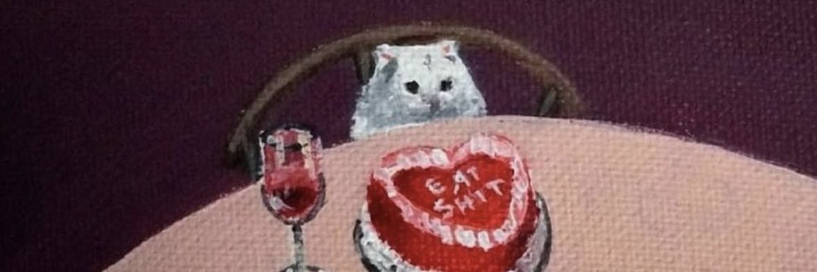 gaeezzz's profile banner image