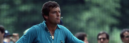 Frank Urban banner