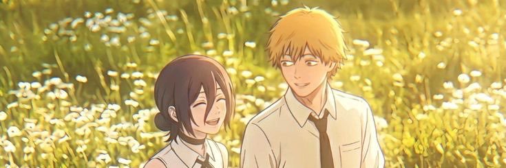 GegeAL_'s profile banner image