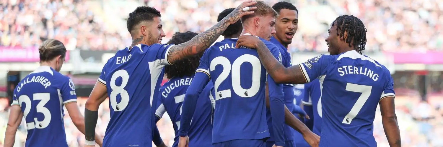 Paezszn🔜🔛🔝 banner