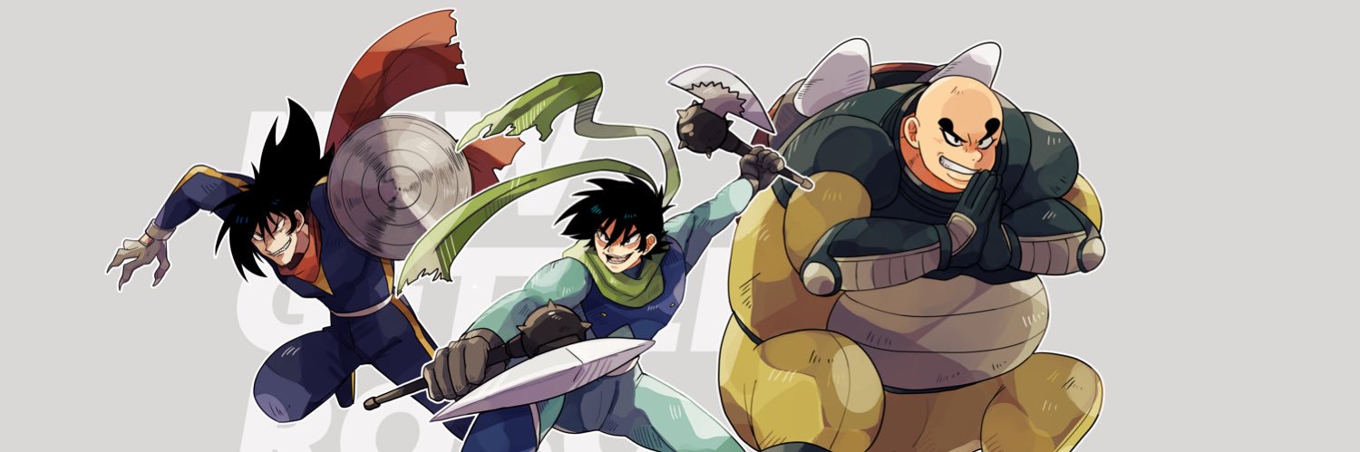 りん子 banner