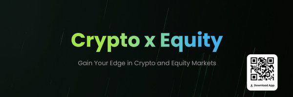 bbx_official Profile Banner