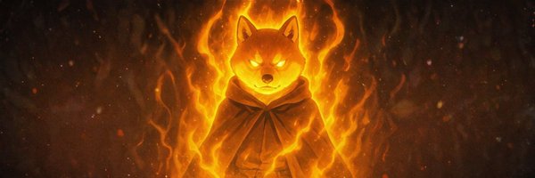 hunRecril Profile Banner