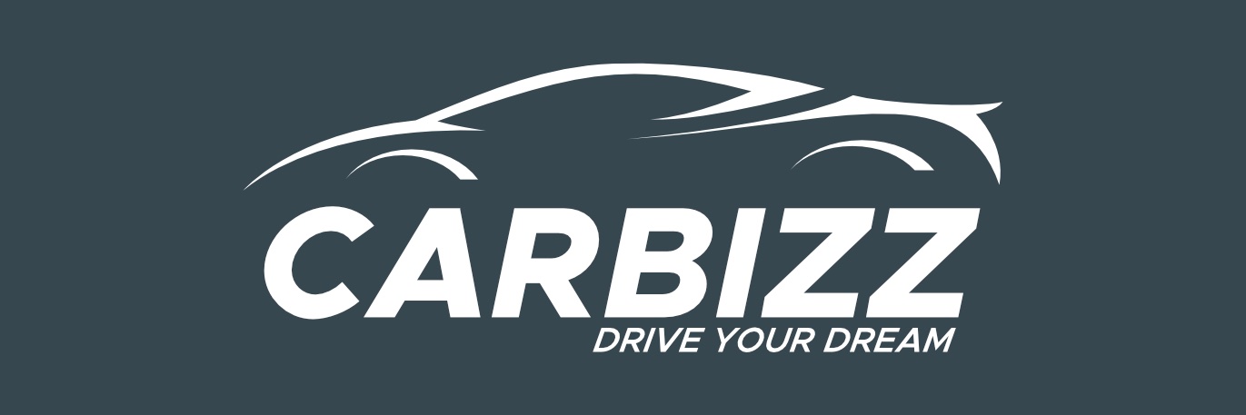 CarBizzKenya's profile banner image