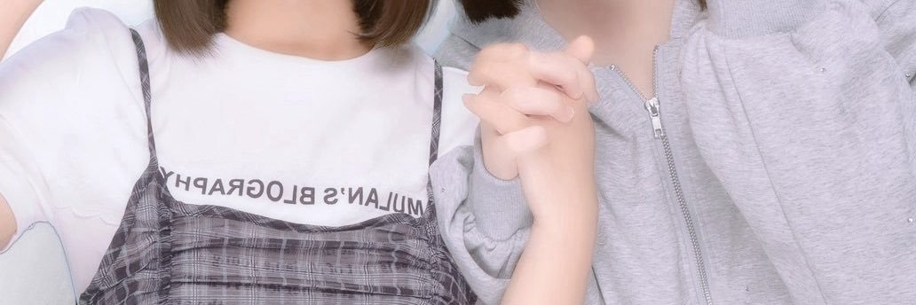 🍎 banner