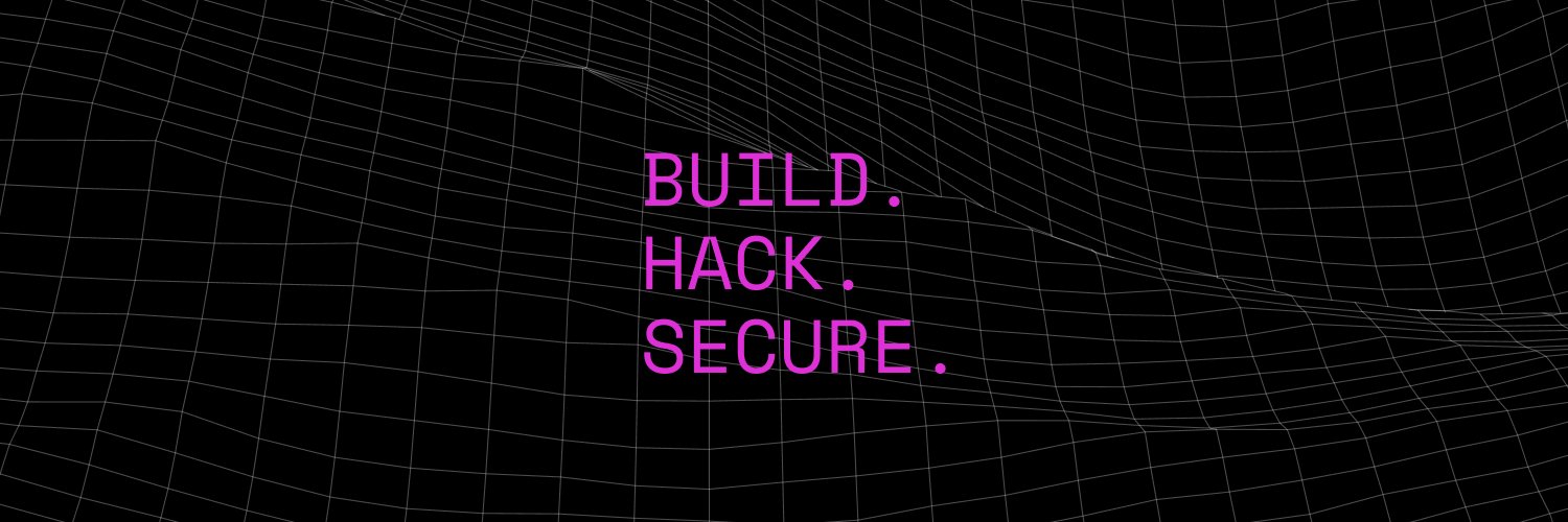 SecureFi banner