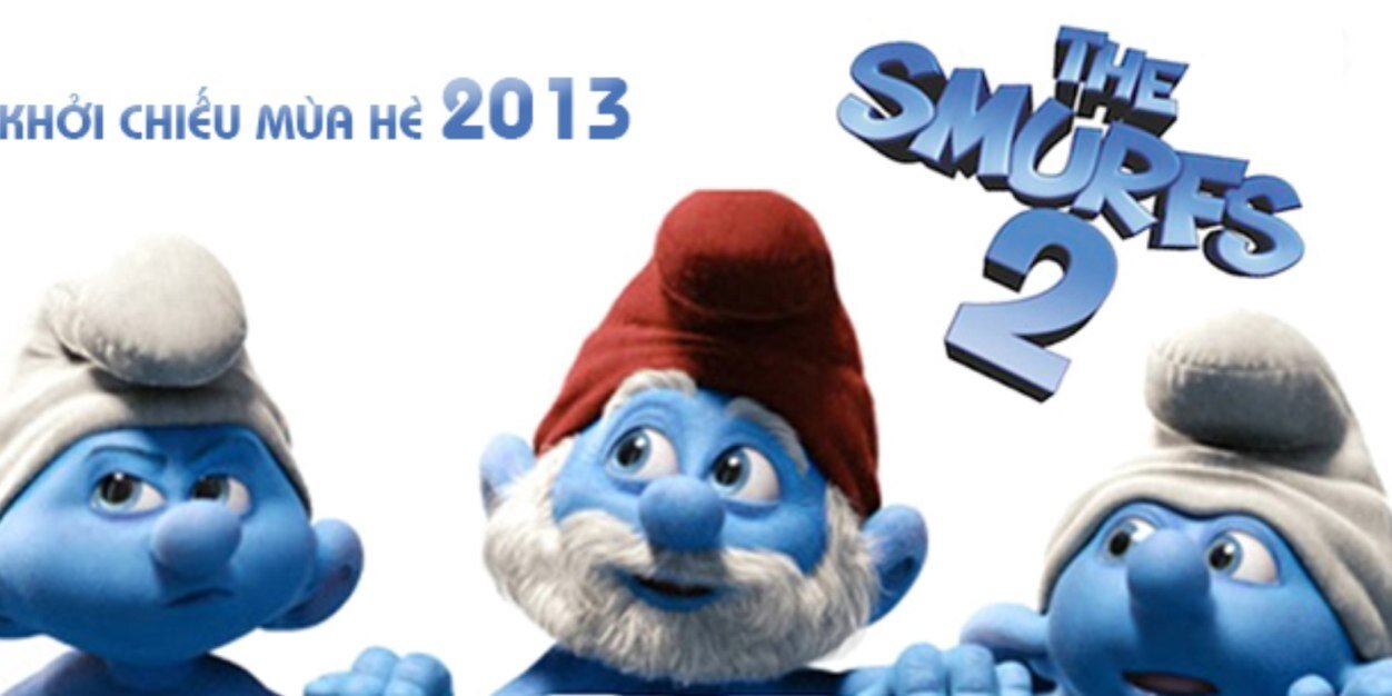 idontknow4578's profile banner image
