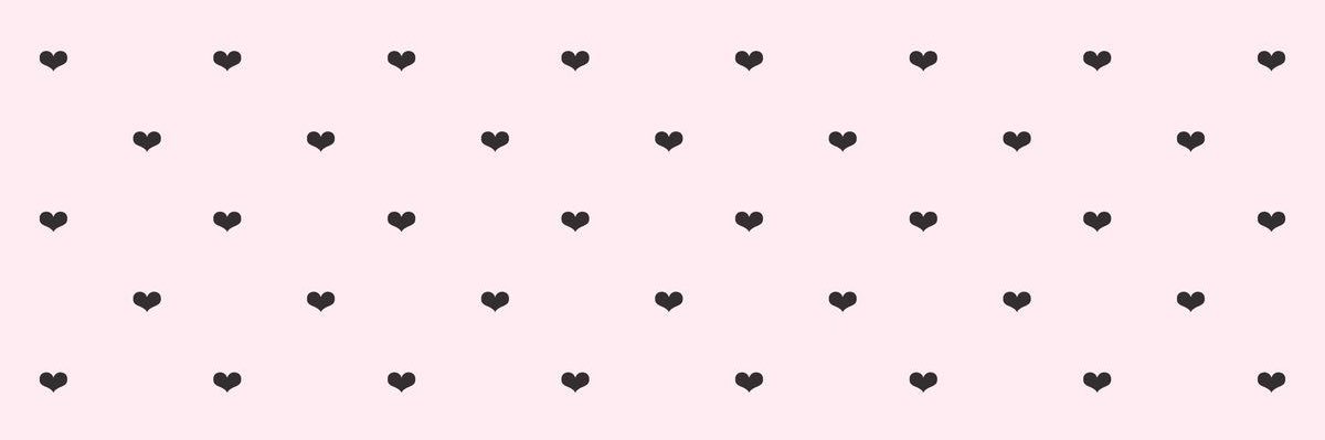朴 banner