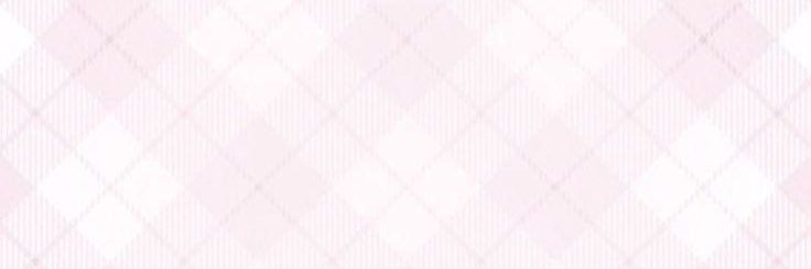 _lqu1r's profile banner image