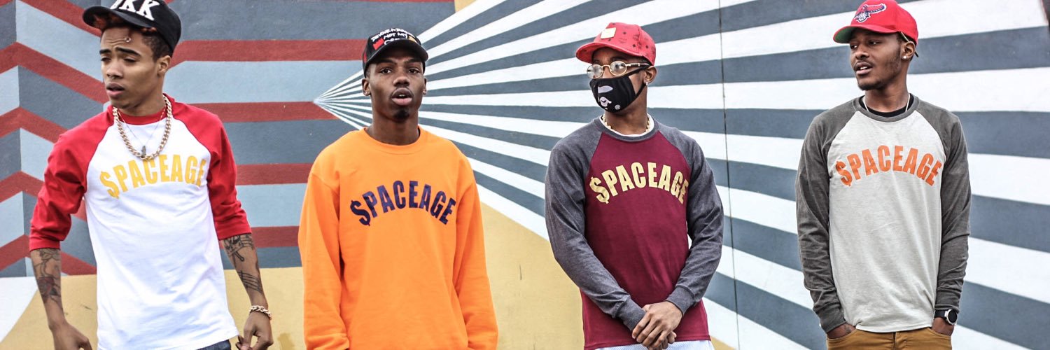 SuperbadInc's profile banner image