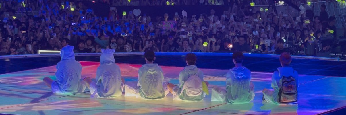daisyros_'s profile banner image