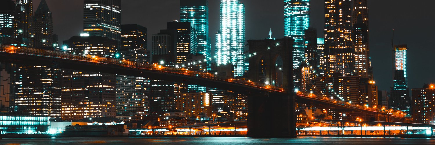 Derek_D1's profile banner image