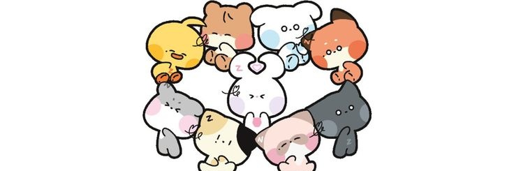 rickysdefensor's profile banner image