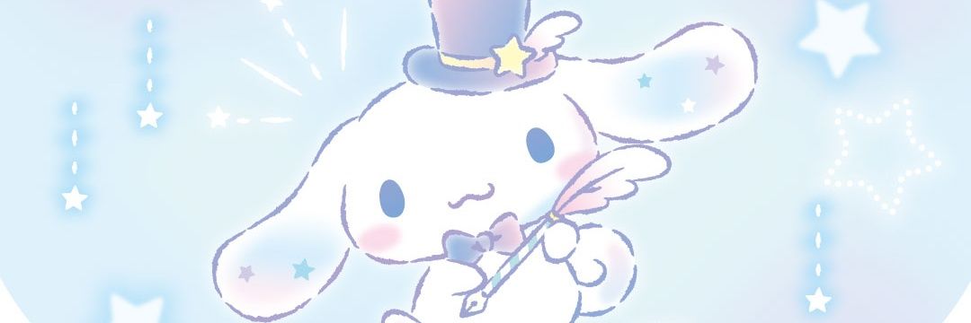 しあ@取引垢 banner