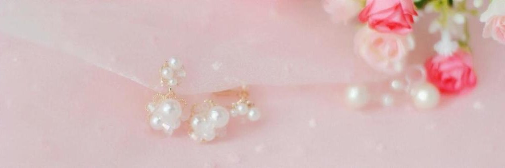 美香子　mikako banner