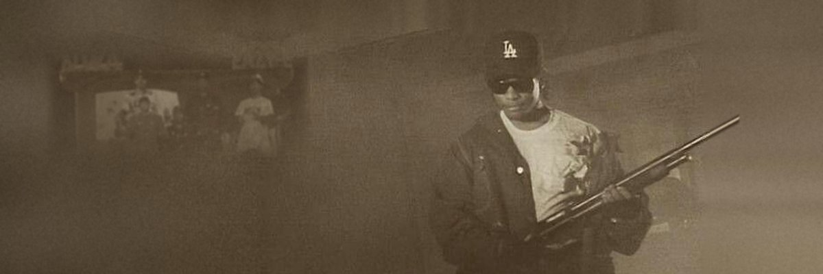 KeepClips's profile banner image